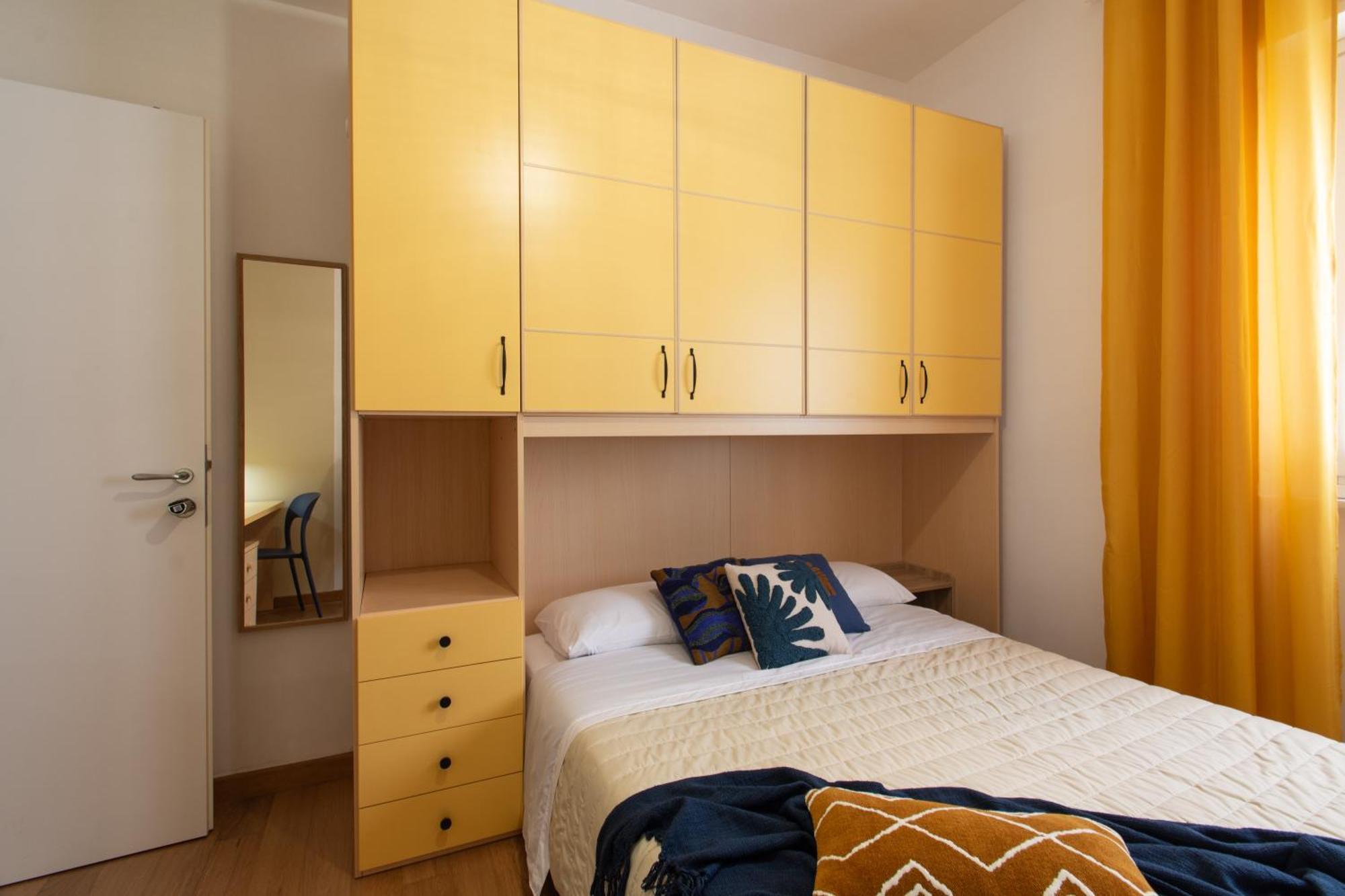 Wellstay Perugia Downtown Dış mekan fotoğraf