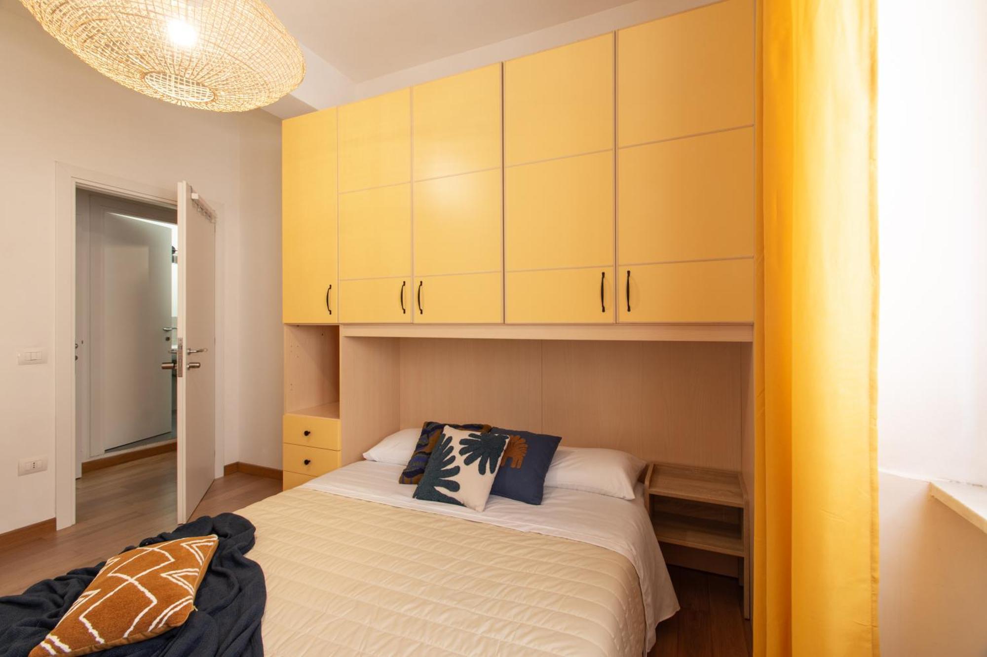 Wellstay Perugia Downtown Dış mekan fotoğraf