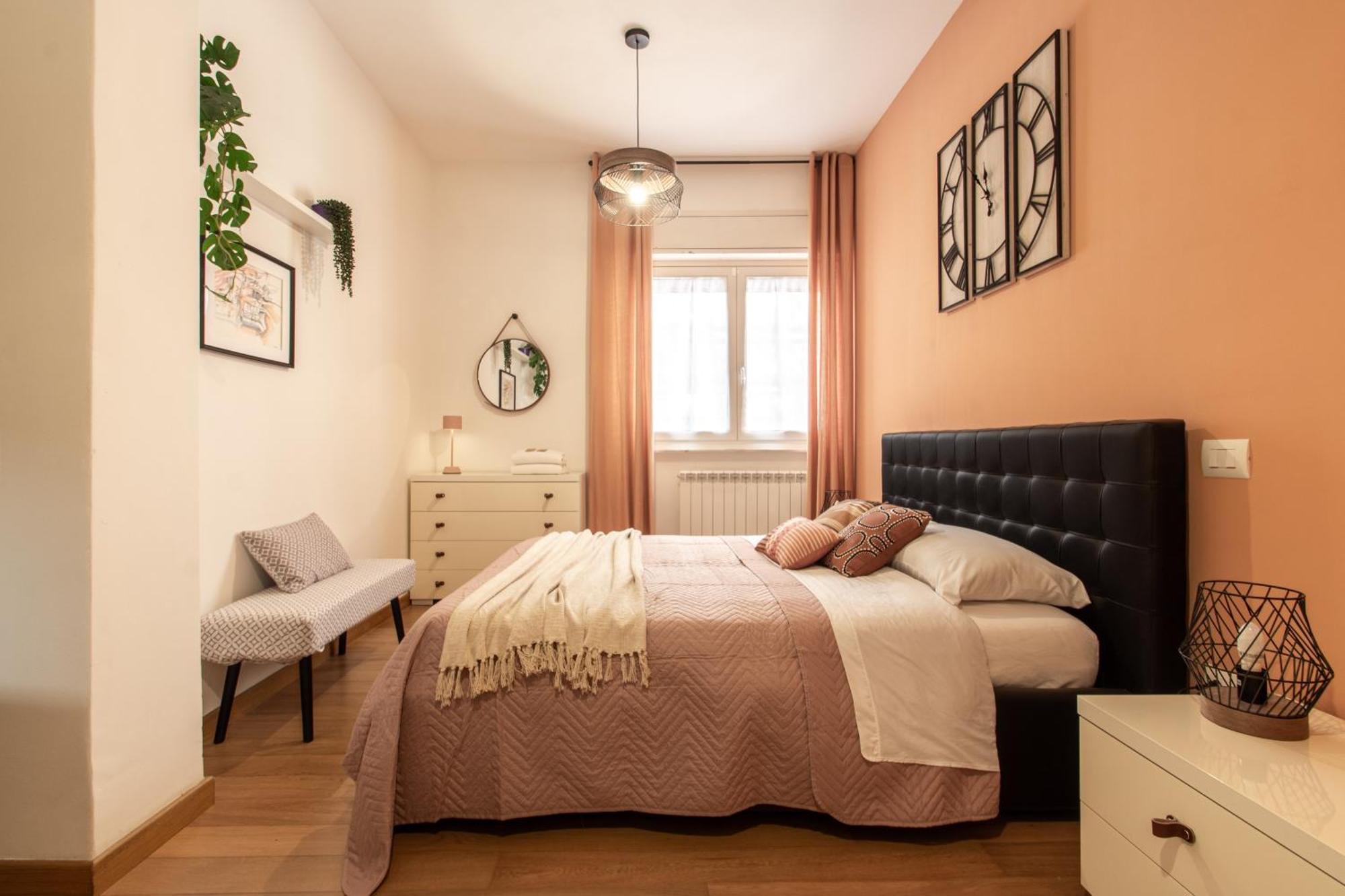 Wellstay Perugia Downtown Dış mekan fotoğraf